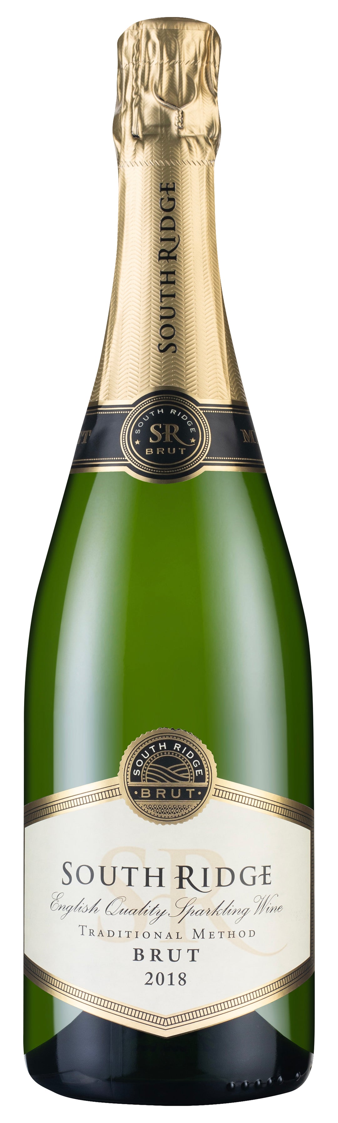 South Ridge Cuvée Merret 2018