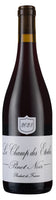 Le Champ des Etoiles Pinot Noir 2023