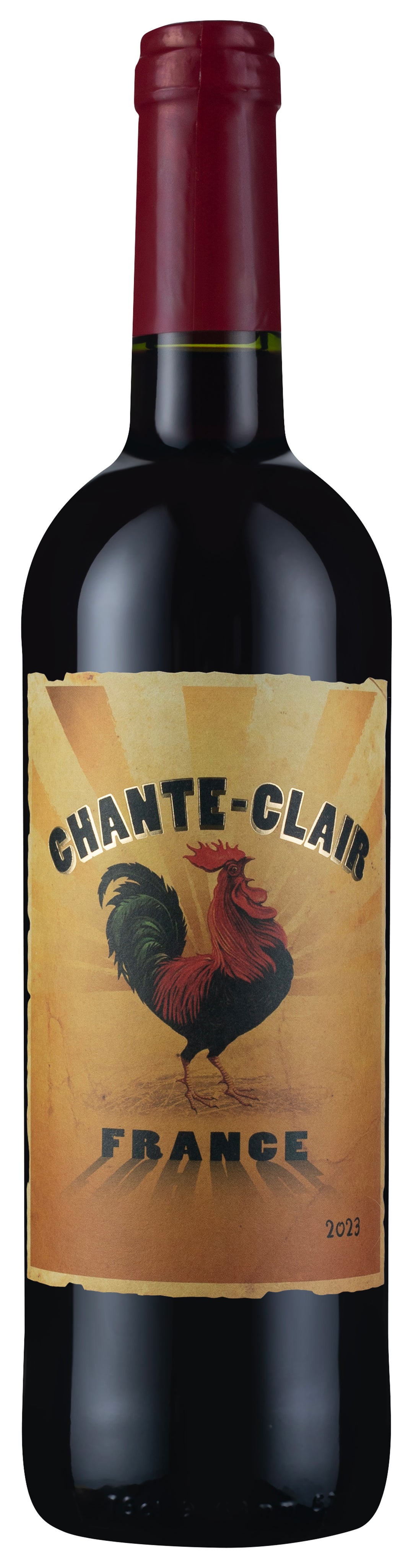 Chante-Clair 2023