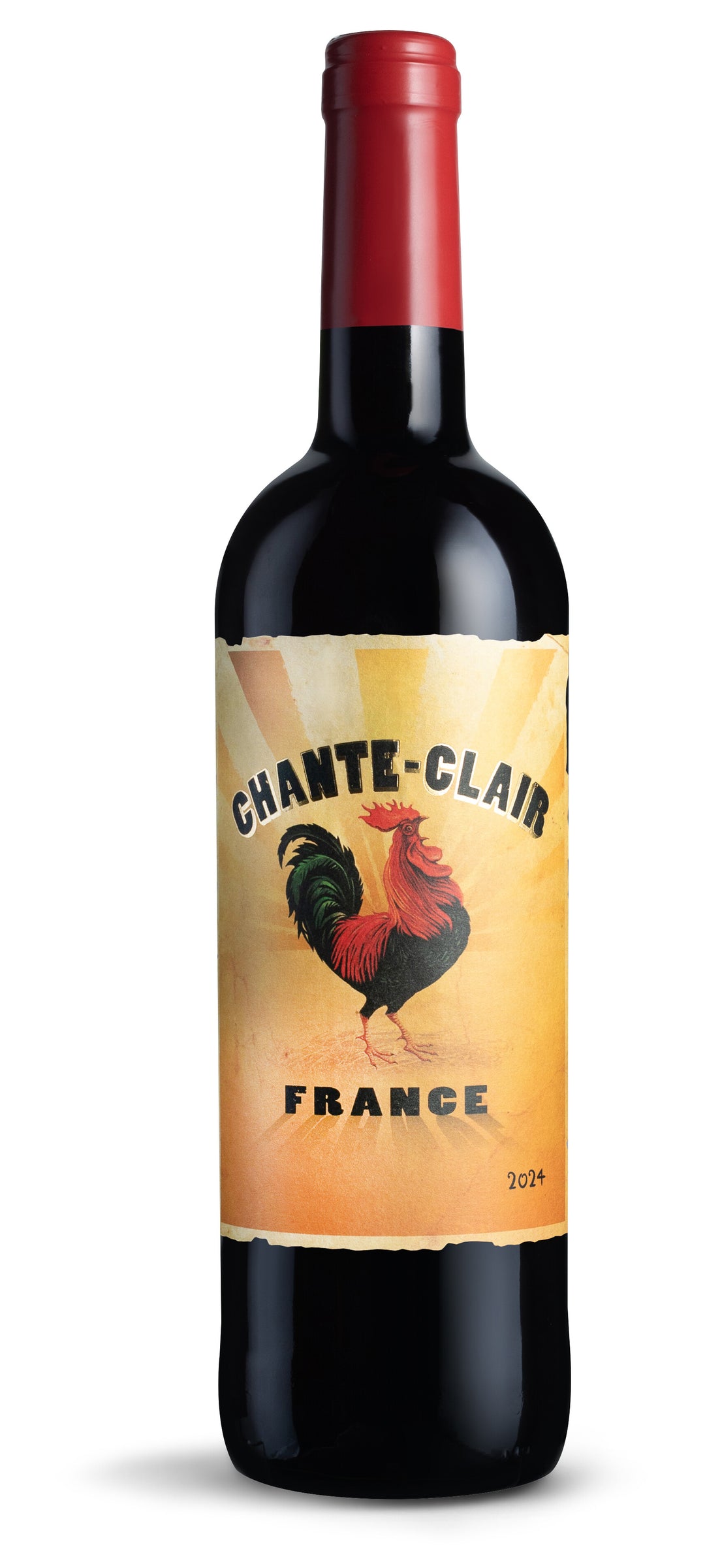 Chante-Clair 2024