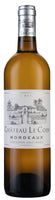 Château Le Coin Sauvignon Gris 2023