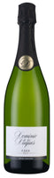 Dominio de Los Duques Cava NV