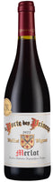 La Porte des Princes Merlot 2022