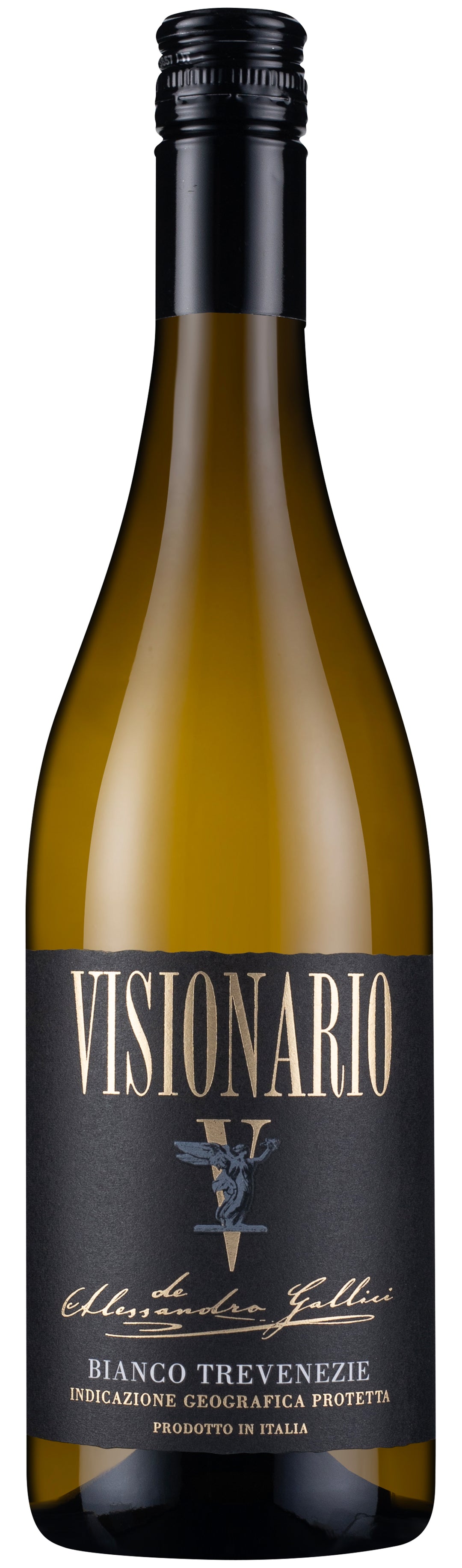 Visionario 2023