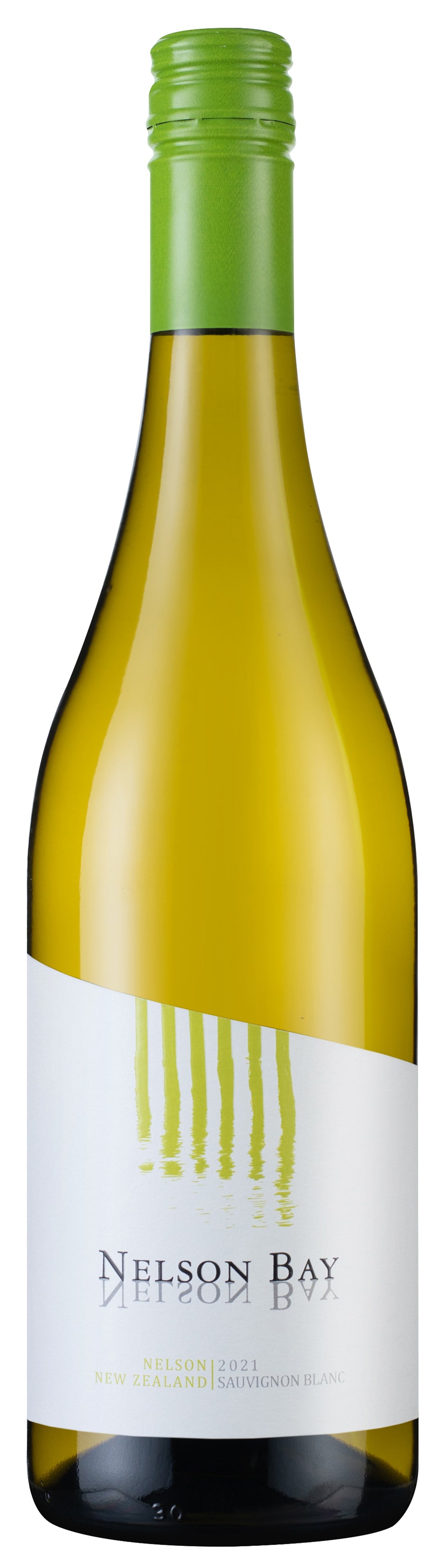 Nelson Bay Sauvignon Blanc 2021