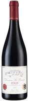 Domaine La Lirande Syrah 2022