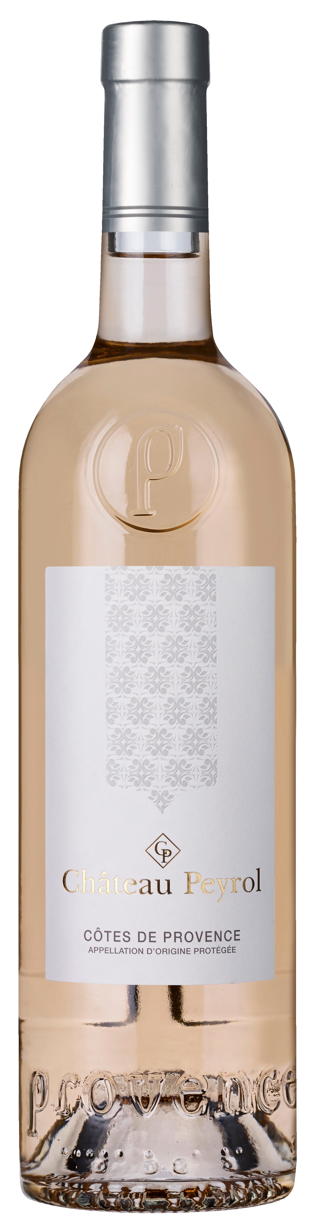Château Peyrol 2019