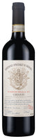 Edizione Limitata Numerata Chianti Numero 3 Particella 2022