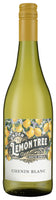 Under the Lemon Tree Chenin Blanc 2024