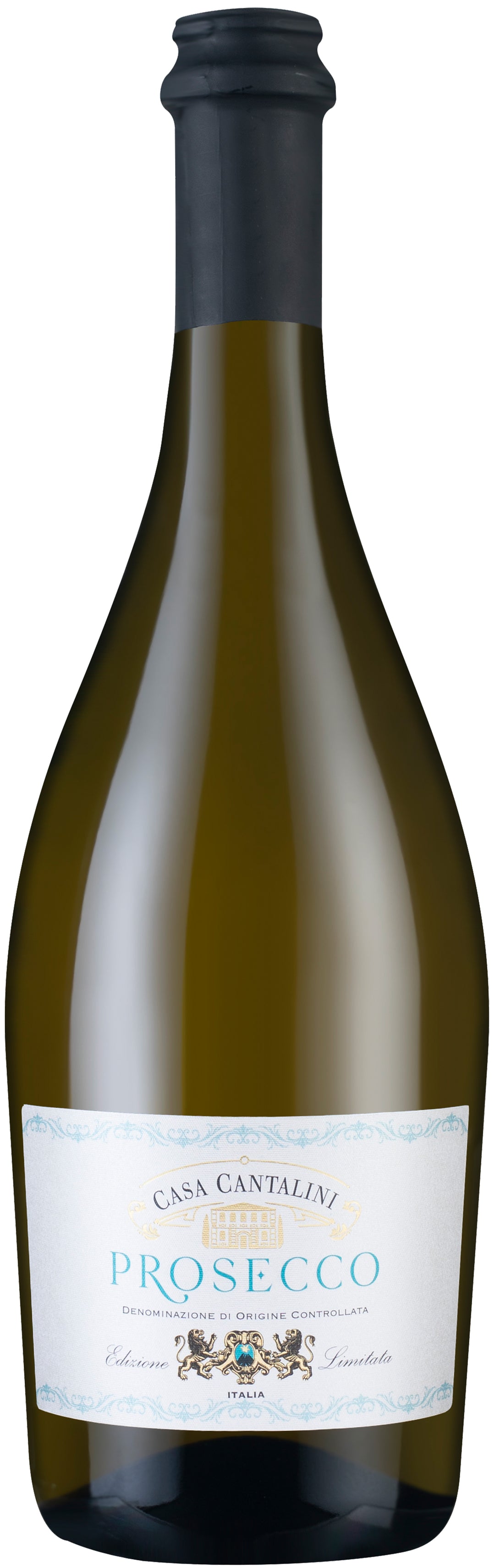 Casa Cantalini Prosecco Frizzante NV
