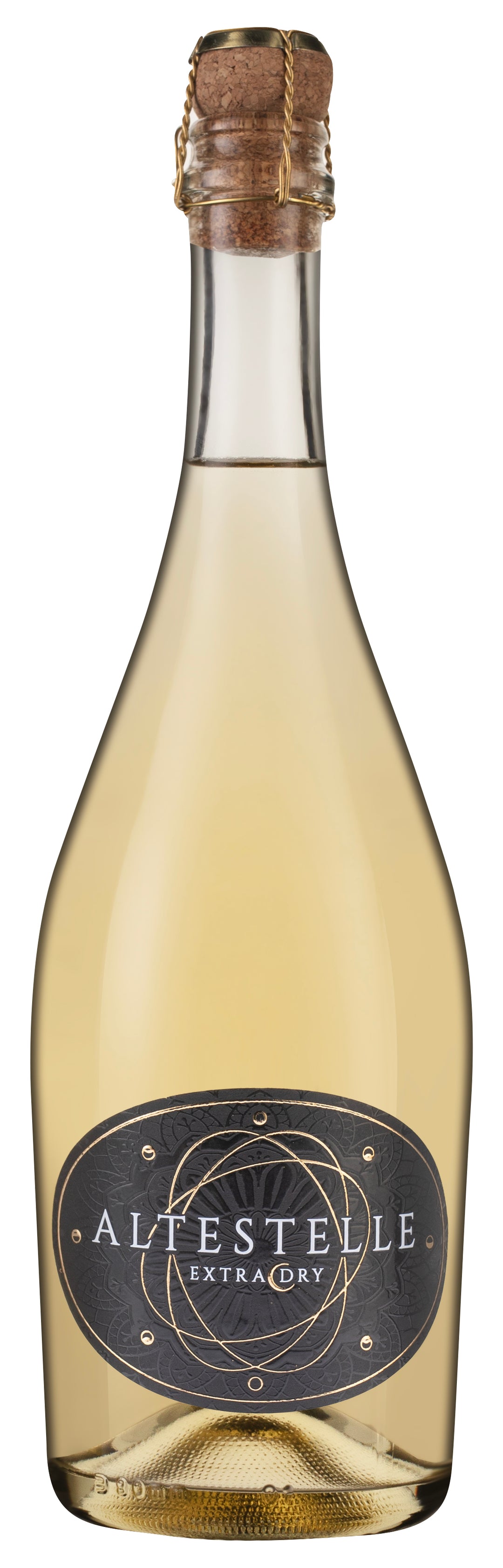 Altestelle Spumante NV