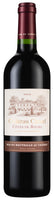 Château Caruel 2016