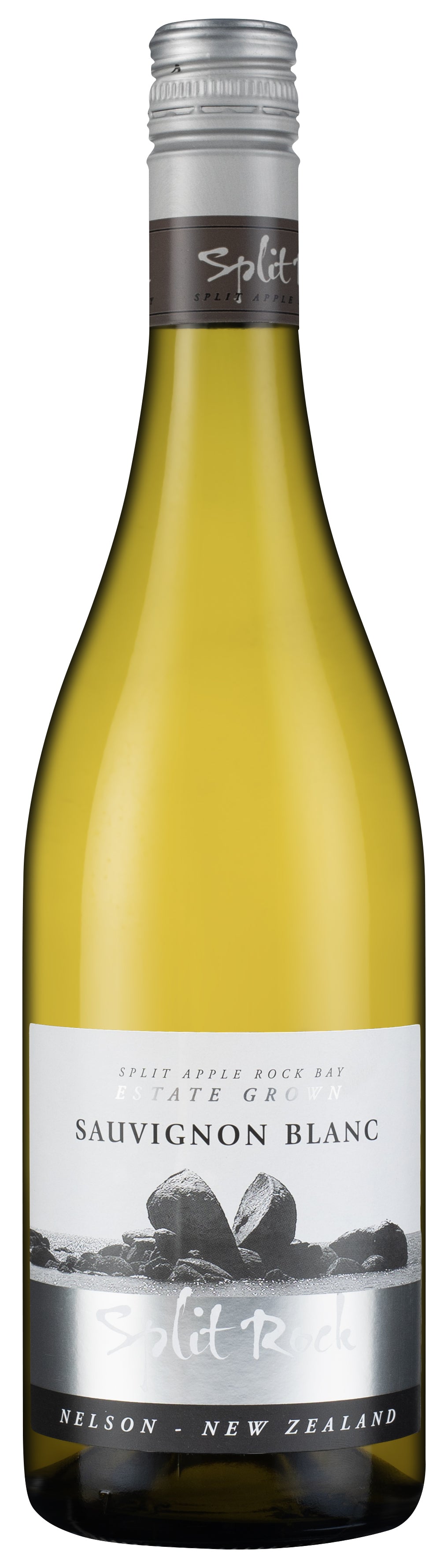Split Rock Sauvignon Blanc NV