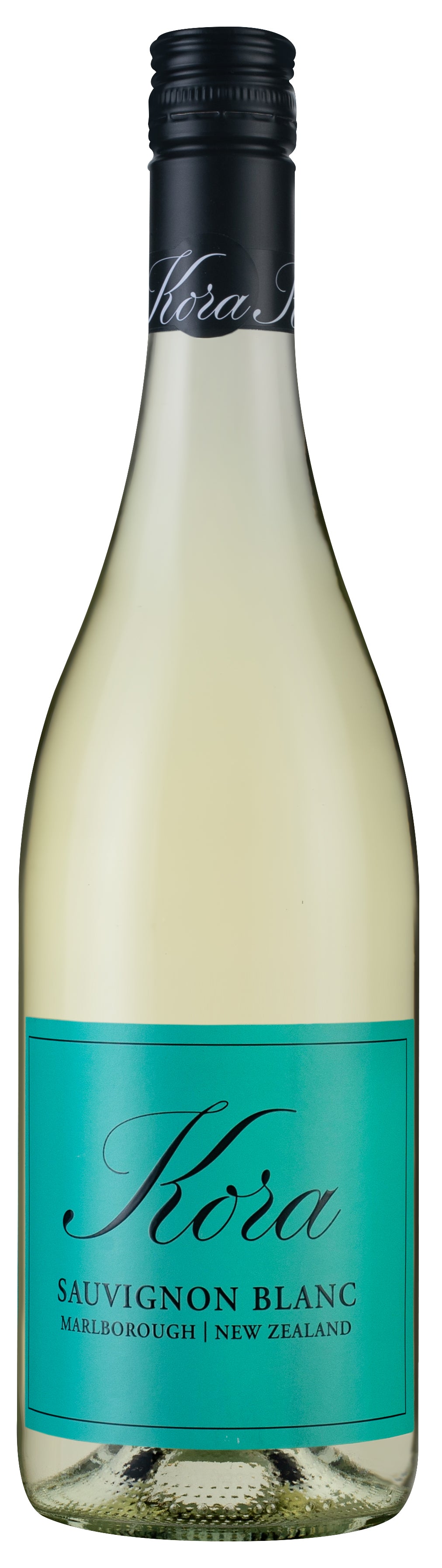 Kora Marlborough Sauvignon Blanc 2024