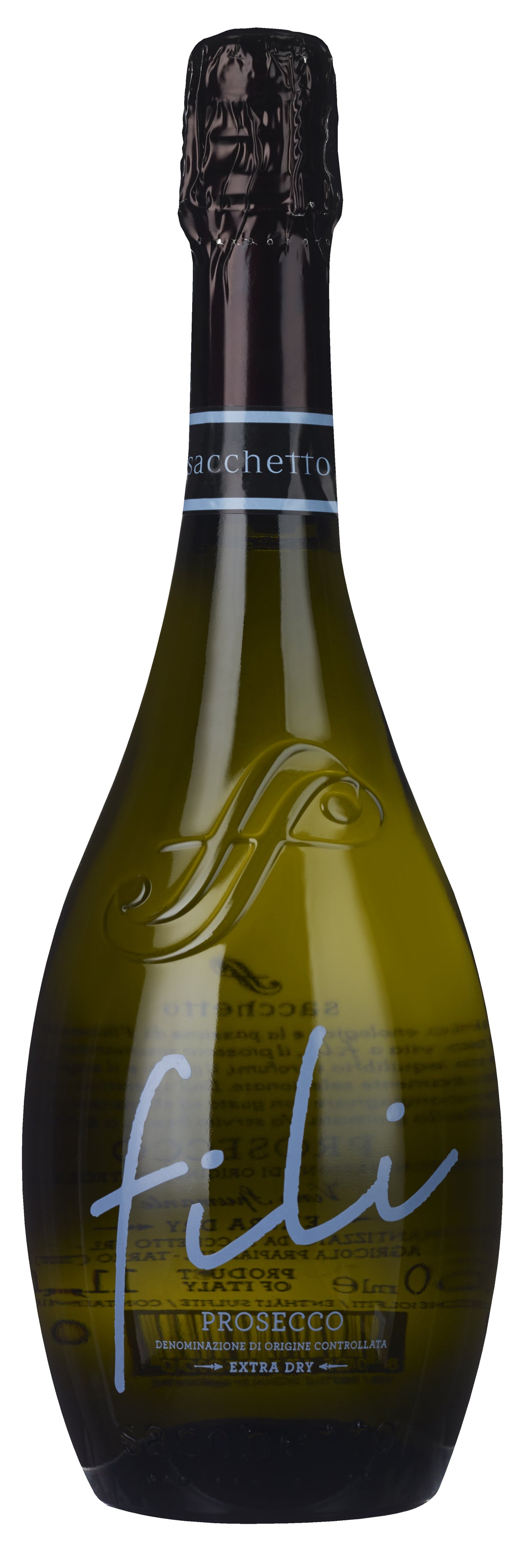 Fili Prosecco NV