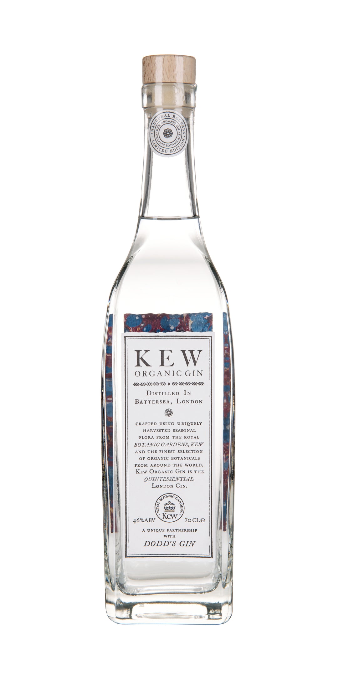 Kew Gin (70cl)