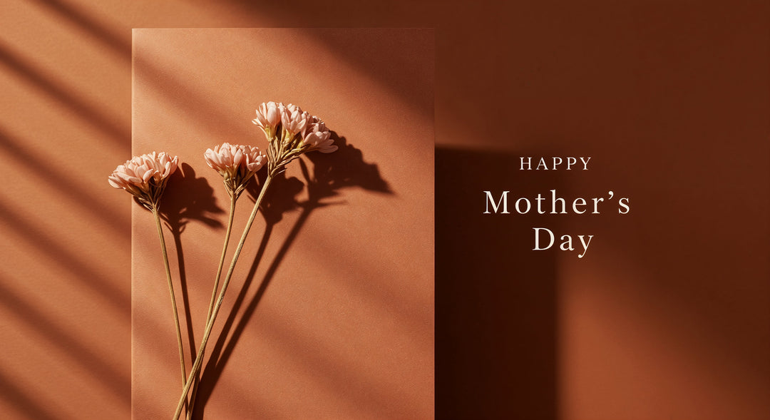 母親節送什麼酒？9款優雅美酒推薦｜Mother’s Day Wine Gift Guide