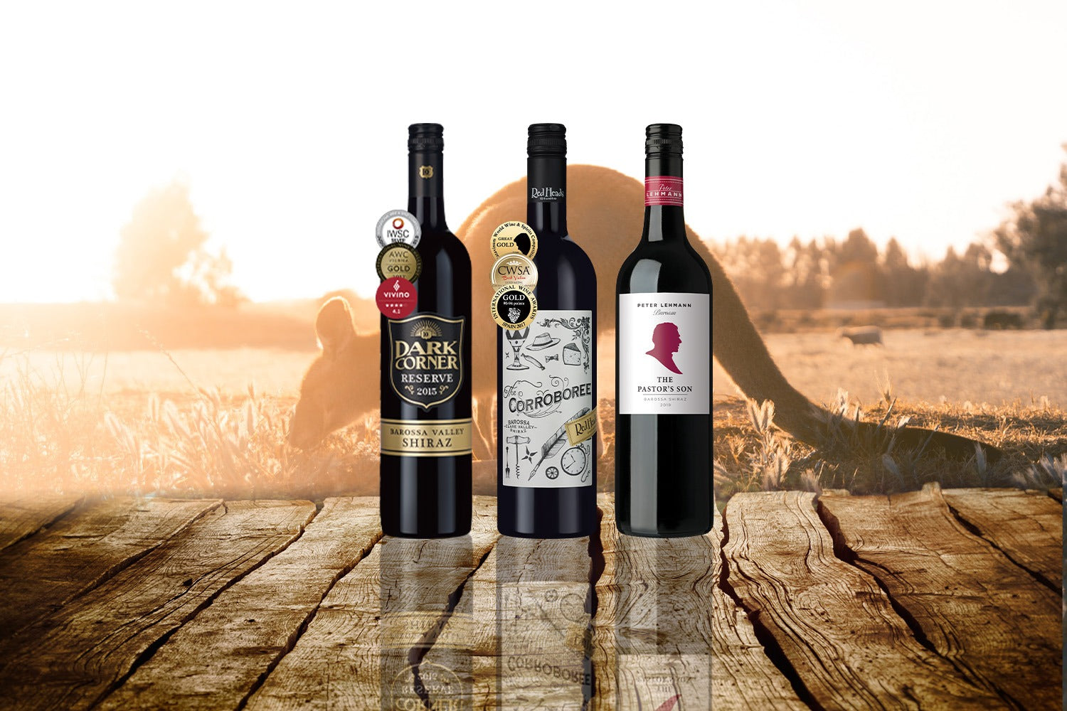 5956001 - 21 Oct 2025 EDM