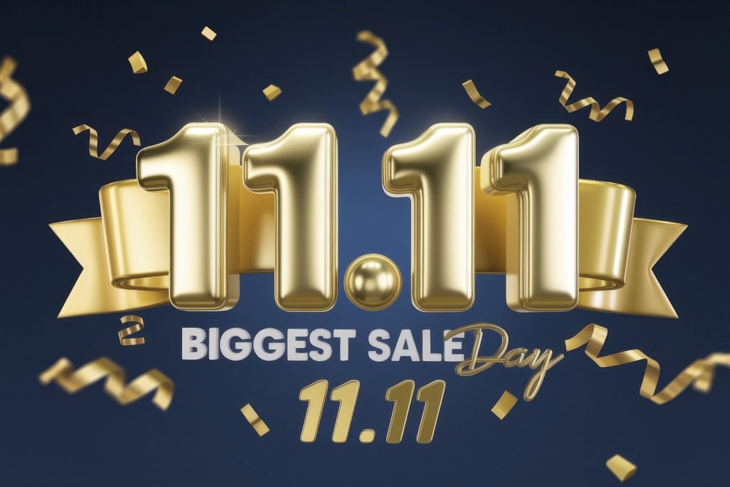 5962001  - 3 Days 10 Nov 2025 EDM