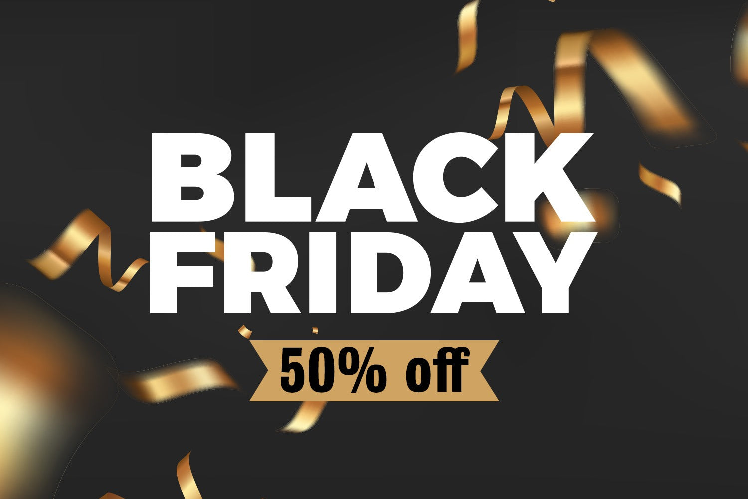 5963001 - 19 Nov 2025 EDM