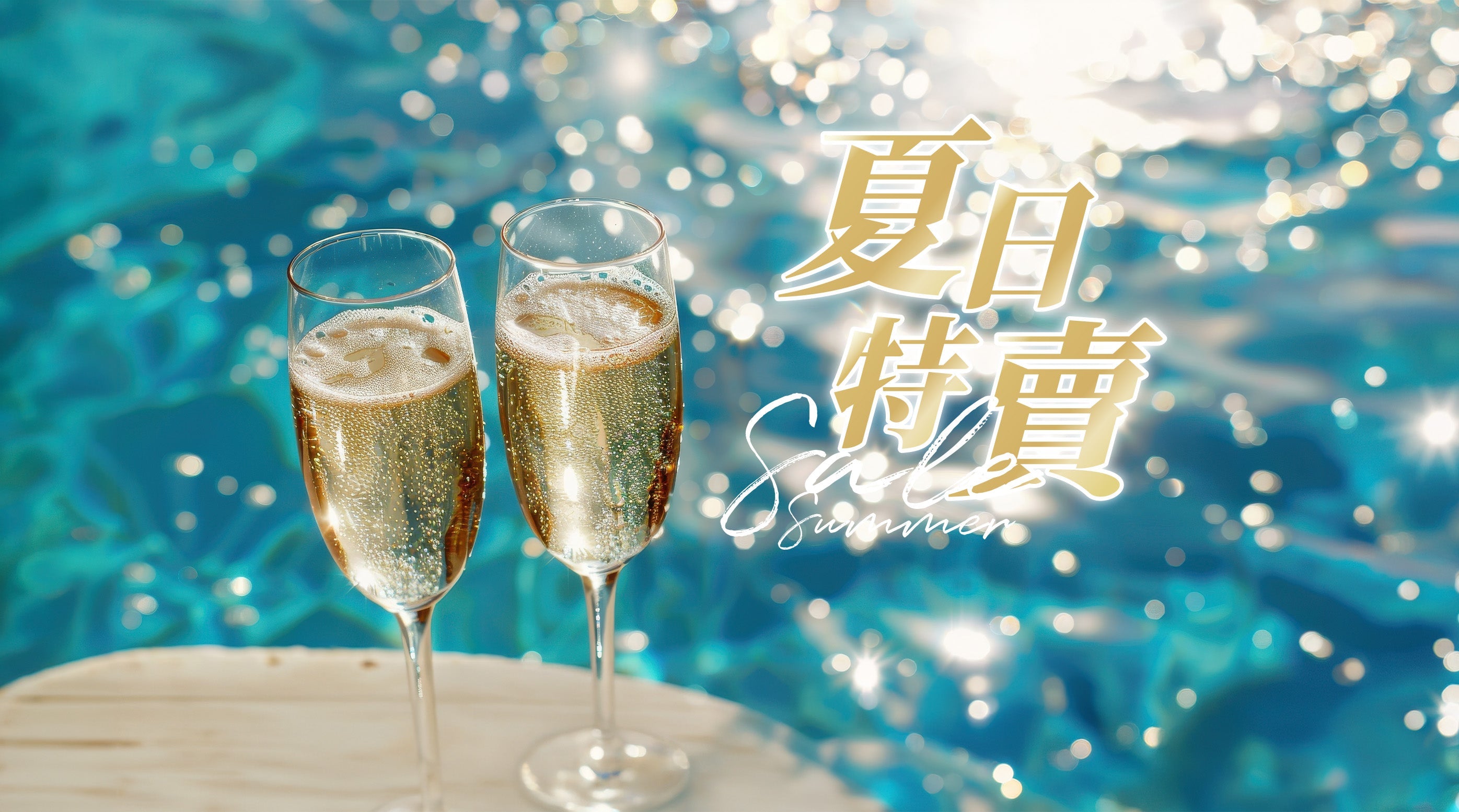 5974 16 Jun Summer Sale Catalogue