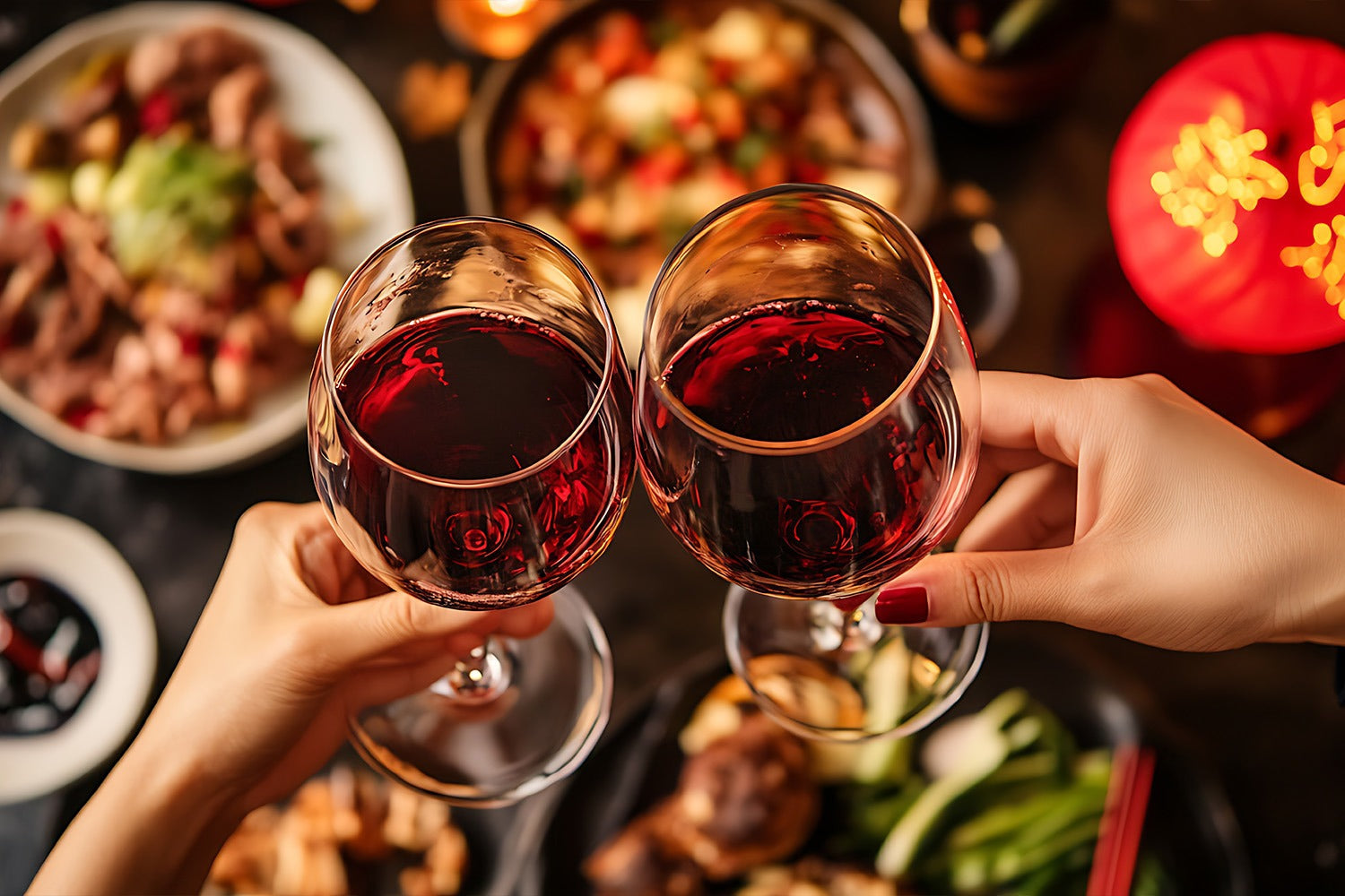 5993007 Jan 2026 W2W Banner 3