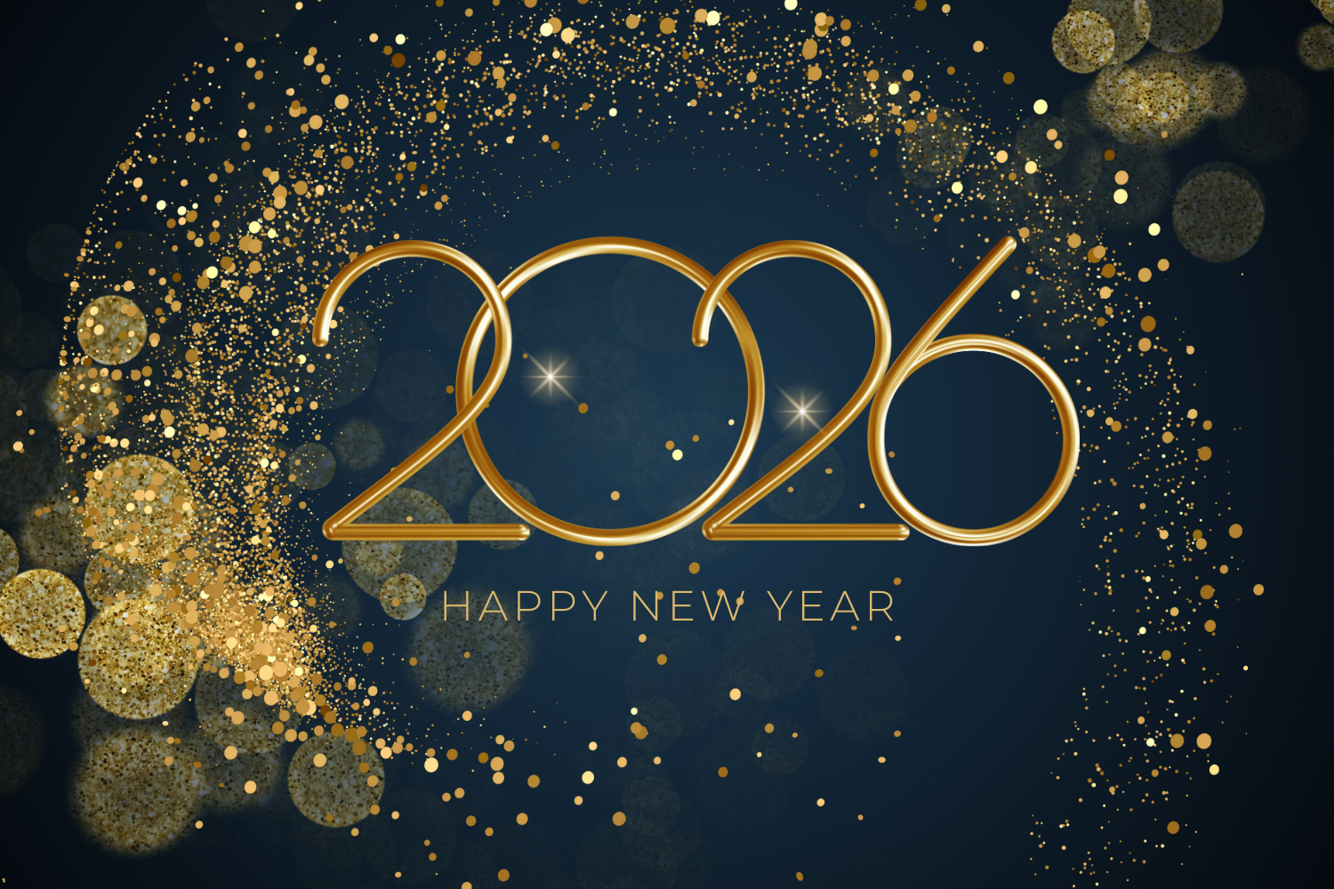 5993 w2w - Wine of the Month