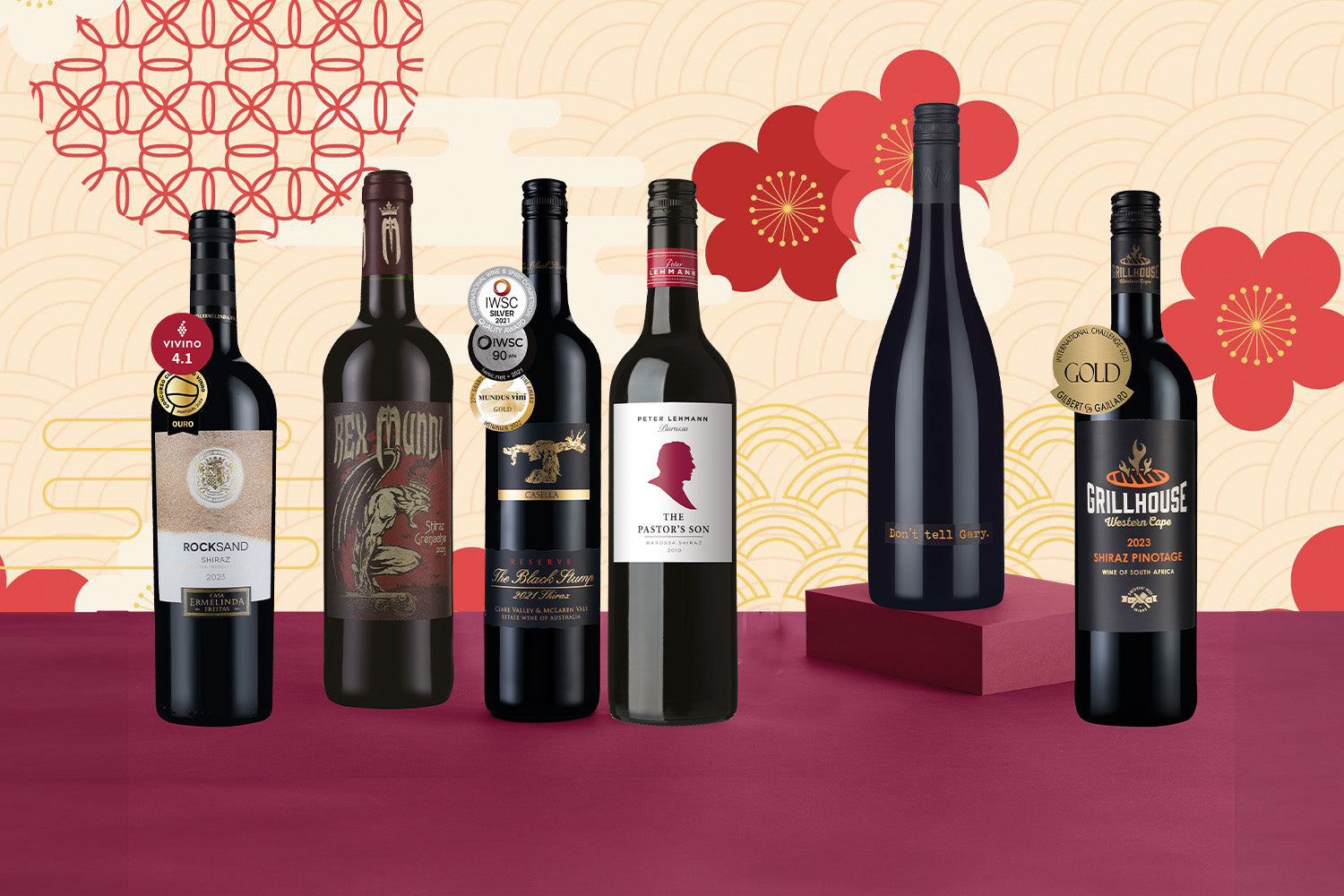 6028001 - 3 Feb 2026 EDM