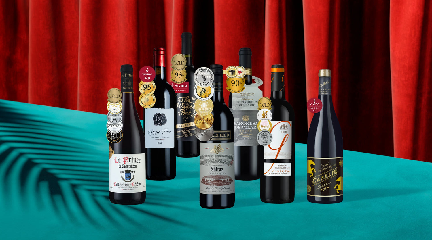 6030001 - 23 Feb 2026 EDM