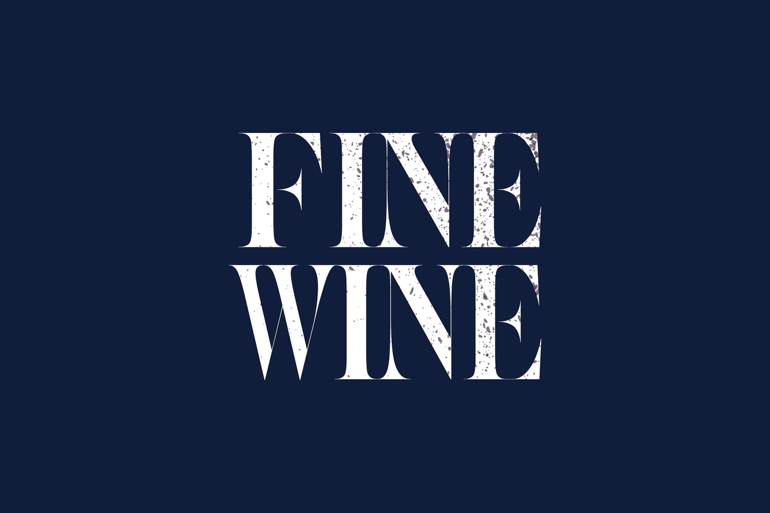 DW Club - Fine Wine Offer