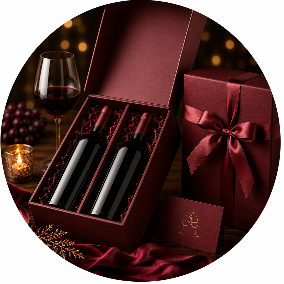Gift Set