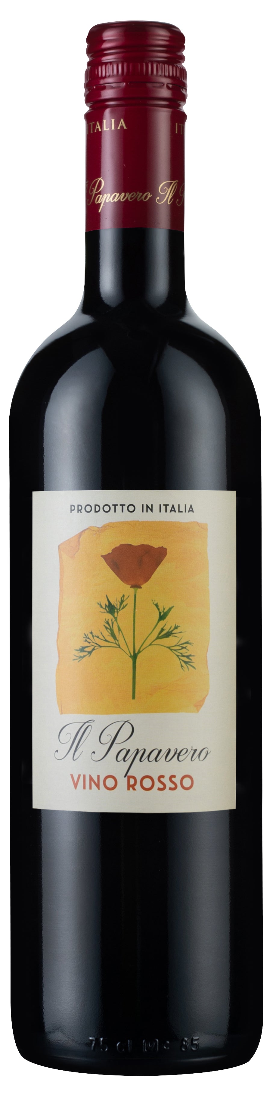 Il Papavero 2023