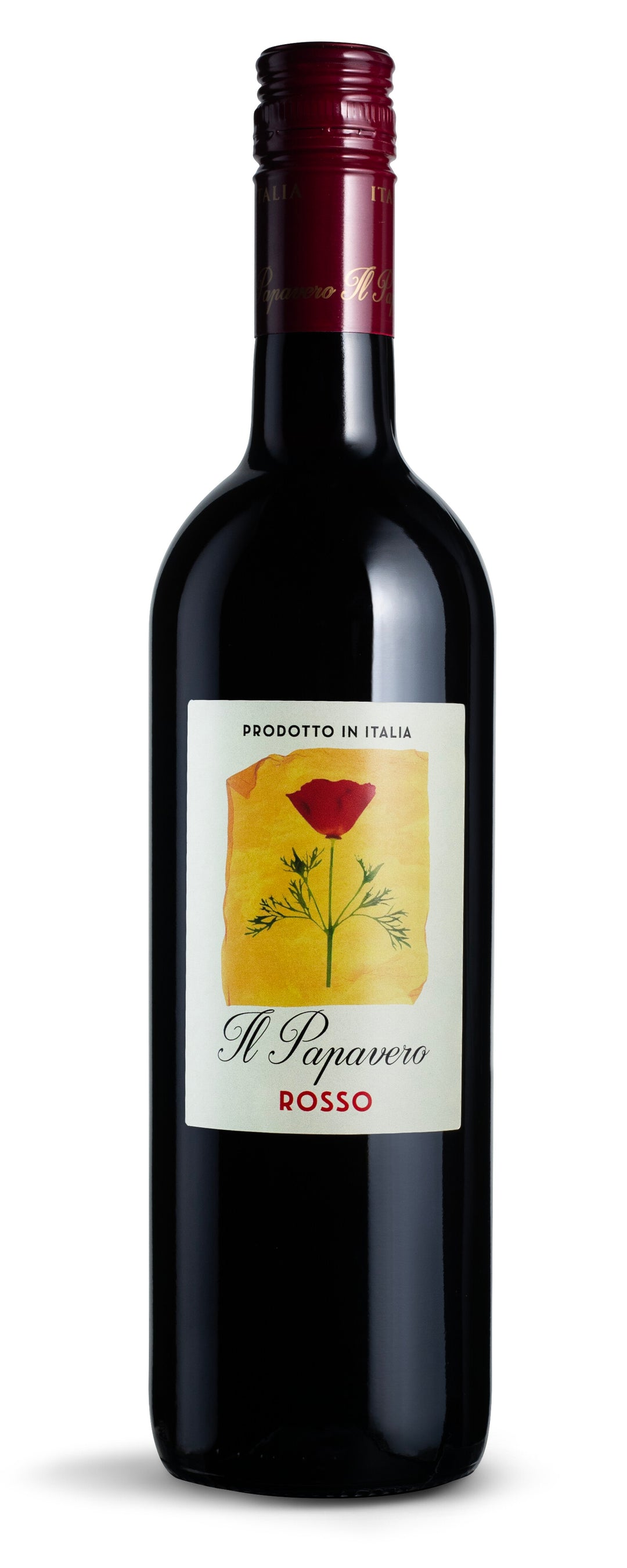 Il Papavero 2024