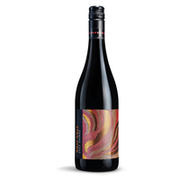 Willy Willy Shiraz 2023