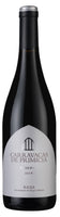 Carravacas de Primicia Reserva Rioja 2016