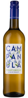 Campanula Pinot Grigio 2023
