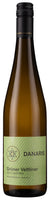 Danaris Grüner Veltliner 2023