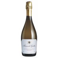 Alessandro Gallici Prosecco NV