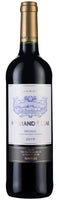Le Grand Chai Médoc 2019