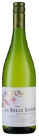 La Belle Saison Sauvignon Blanc 2024