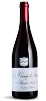 Le Champ des Etoiles Pinot Noir 2024