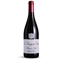 Le Champ des Etoiles Pinot Noir 2025