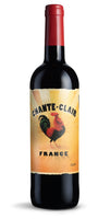 Chante-Clair 2024