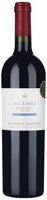 HJ Fabre Barrel Selection Patagonia Malbec 2018