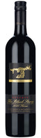 The Black Stump Reserve Shiraz 2021