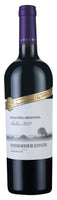 Schroeder Estate Patagonia Malbec 2021