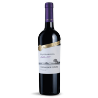 Schroeder Estate Patagonia Malbec 2024