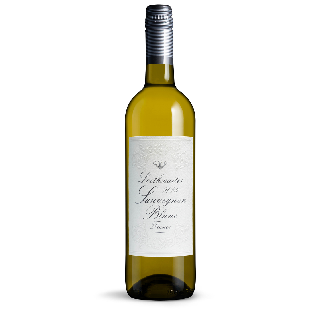 Laithwaites Sauvignon Blanc 2024