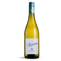 La Nantaise Réserve Muscadet 2024