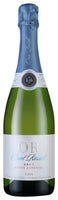 Oriol Rossell Cava Brut 2020